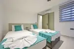 Villa Vistale 3 - Muğla, Fethiye, Hisarönü - Fotoğraf 52