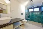 Villa Vistale 3 - Muğla, Fethiye, Hisarönü - Fotoğraf 60