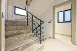 Villa Vistale 3 - Muğla, Fethiye, Hisarönü - Fotoğraf 40