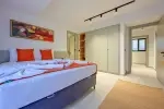 Villa Vistale 3 - Muğla, Fethiye, Hisarönü - Fotoğraf 37