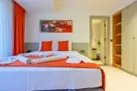 Villa Vistale 3 - Muğla, Fethiye, Hisarönü - Fotoğraf 36
