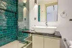 Villa Vistale 3 - Muğla, Fethiye, Hisarönü - Fotoğraf 59