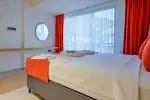 Villa Vistale 3 - Muğla, Fethiye, Hisarönü - Fotoğraf 38