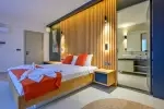 Villa Vistale 3 - Muğla, Fethiye, Hisarönü - Fotoğraf 44