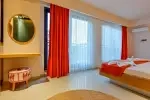 Villa Vistale 3 - Muğla, Fethiye, Hisarönü - Fotoğraf 46