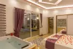 Villa Volga - Antalya, Kaş, Kalkan/ Akbel - Fotoğraf 27