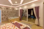 Villa Volga - Antalya, Kaş, Kalkan/ Akbel - Fotoğraf 25