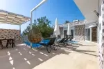 Villa Volga - Antalya, Kaş, Kalkan/ Akbel - Fotoğraf 7