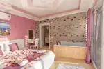Villa Volga - Antalya, Kaş, Kalkan/ Akbel - Fotoğraf 22