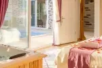 Villa Volga - Antalya, Kaş, Kalkan/ Akbel - Fotoğraf 24