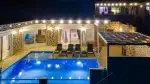 Villa Volga - Antalya, Kaş, Kalkan/ Akbel - Fotoğraf 9