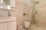 Villa Volga - Antalya, Kaş, Kalkan/ Akbel - Fotoğraf 29