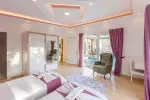 Villa Volga - Antalya, Kaş, Kalkan/ Akbel - Fotoğraf 31