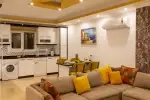 Villa Volga - Antalya, Kaş, Kalkan/ Akbel - Fotoğraf 19
