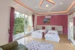 Villa Volga - Antalya, Kaş, Kalkan/ Akbel - Fotoğraf 30