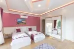 Villa Volga - Antalya, Kaş, Kalkan/ Akbel - Fotoğraf 33