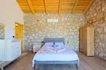 Villa Volkans - Muğla, Fethiye, Seydikemer - Fotoğraf 15