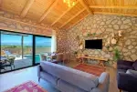 Villa Volkans - Muğla, Fethiye, Seydikemer - Fotoğraf 8
