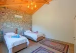 Villa Volkans - Muğla, Fethiye, Seydikemer - Fotoğraf 20