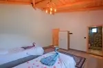 Villa Volkans - Muğla, Fethiye, Seydikemer - Fotoğraf 16