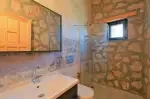 Villa Volkans - Muğla, Fethiye, Seydikemer - Fotoğraf 22