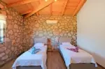 Villa Volkans - Muğla, Fethiye, Seydikemer - Fotoğraf 18