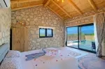 Villa Volkans - Muğla, Fethiye, Seydikemer - Fotoğraf 13