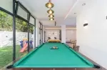 Villa Voluptas - Antalya, Kaş, kalkan / İslamlar - Fotoğraf 31