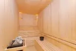 Villa Voluptas - Antalya, Kaş, kalkan / İslamlar - Fotoğraf 60