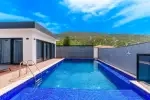 Villa Voluptas - Antalya, Kaş, kalkan / İslamlar - Fotoğraf 5