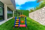 Villa Voluptas - Antalya, Kaş, kalkan / İslamlar - Fotoğraf 25