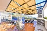 Villa Voluptas - Antalya, Kaş, kalkan / İslamlar - Fotoğraf 21