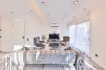Villa Voluptas - Antalya, Kaş, kalkan / İslamlar - Fotoğraf 40