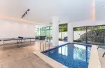Villa Voluptas - Antalya, Kaş, kalkan / İslamlar - Fotoğraf 30
