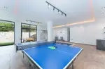 Villa Voluptas - Antalya, Kaş, kalkan / İslamlar - Fotoğraf 33