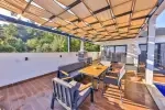 Villa Voluptas - Antalya, Kaş, kalkan / İslamlar - Fotoğraf 23