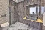Villa Voluptas - Antalya, Kaş, kalkan / İslamlar - Fotoğraf 55
