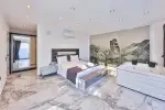 Villa Voluptas - Antalya, Kaş, kalkan / İslamlar - Fotoğraf 45