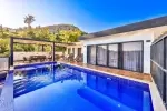 Villa Voluptas - Antalya, Kaş, kalkan / İslamlar - Fotoğraf 2