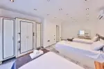 Villa Voluptas - Antalya, Kaş, kalkan / İslamlar - Fotoğraf 48