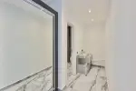 Villa Voluptas - Antalya, Kaş, kalkan / İslamlar - Fotoğraf 56