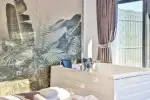 Villa Voluptas - Antalya, Kaş, kalkan / İslamlar - Fotoğraf 57
