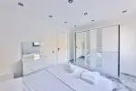 Villa Voluptas - Antalya, Kaş, kalkan / İslamlar - Fotoğraf 51
