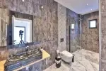Villa Voluptas - Antalya, Kaş, kalkan / İslamlar - Fotoğraf 54