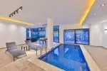 Villa Voluptas - Antalya, Kaş, kalkan / İslamlar - Fotoğraf 29
