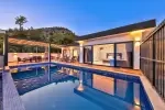 Villa Voluptas - Antalya, Kaş, kalkan / İslamlar - Fotoğraf 1