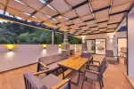 Villa Voluptas - Antalya, Kaş, kalkan / İslamlar - Fotoğraf 24