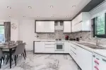 Villa Voluptas - Antalya, Kaş, kalkan / İslamlar - Fotoğraf 37