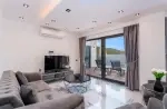 Villa Voluptas - Antalya, Kaş, kalkan / İslamlar - Fotoğraf 42