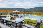 Villa Vortex - Antalya, Kaş, Kalkan / Sarıbelen - Fotoğraf 7